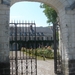 AM Abbaye de Valloires 05