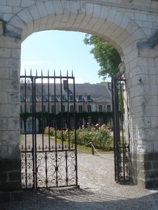 AM Abbaye de Valloires 05