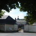 AM Abbaye de Valloires 06