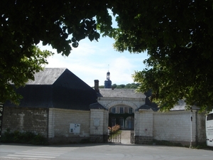 AM Abbaye de Valloires 06