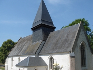 AM Abbaye de Valloires 08