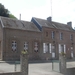 AM Abbaye de Valloires 09