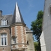 AM Abbaye de Valloires 10