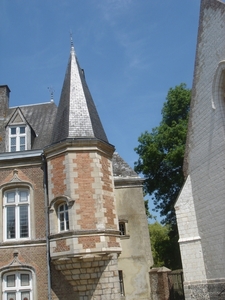 AM Abbaye de Valloires 10