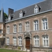 AM Abbaye de Valloires 11
