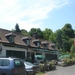 AM Abbaye de Valloires 13