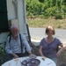 AM Abbaye de Valloires 14