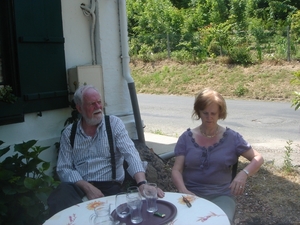 AM Abbaye de Valloires 14