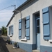 B St Valéry 01