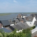 B St Valéry 02