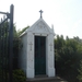 B St Valéry 04