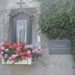 B St Valéry 06