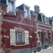 B St Valéry 07