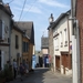 B St Valéry 08