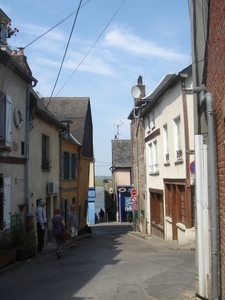 B St Valéry 08