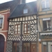 B St Valéry 09