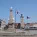 C Gravelines 01