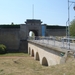 C Gravelines 02