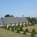 C Gravelines 04