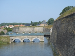 C Gravelines 07