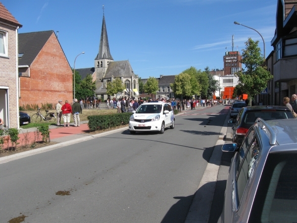 Sreenhuffel Genoveva processie 2011 003