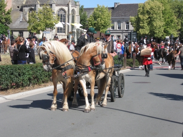 Sreenhuffel Genoveva processie 2011 005
