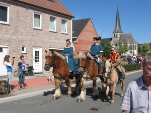 Sreenhuffel Genoveva processie 2011 014