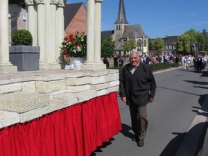 Sreenhuffel Genoveva processie 2011 016