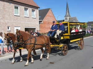 Sreenhuffel Genoveva processie 2011 019