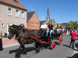 Sreenhuffel Genoveva processie 2011 029