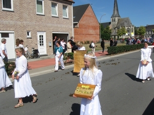 Sreenhuffel Genoveva processie 2011 032