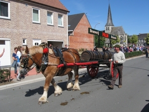 Sreenhuffel Genoveva processie 2011 034