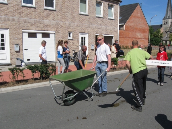 Sreenhuffel Genoveva processie 2011 035