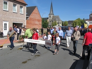 Sreenhuffel Genoveva processie 2011 036