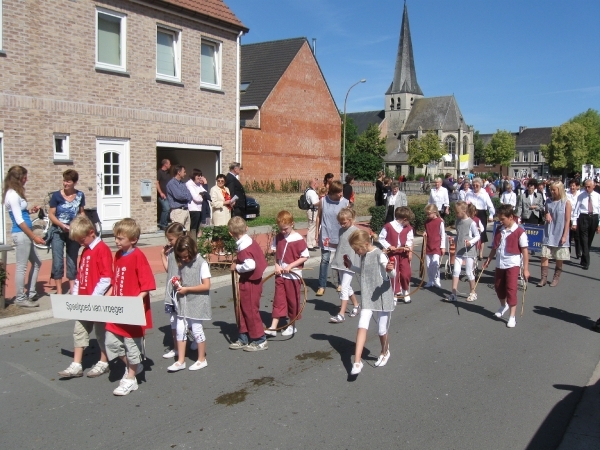 Sreenhuffel Genoveva processie 2011 040