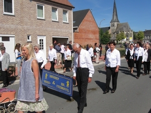 Sreenhuffel Genoveva processie 2011 041