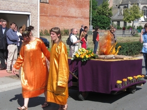 Sreenhuffel Genoveva processie 2011 047