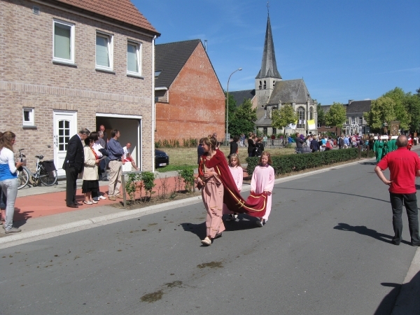 Sreenhuffel Genoveva processie 2011 050