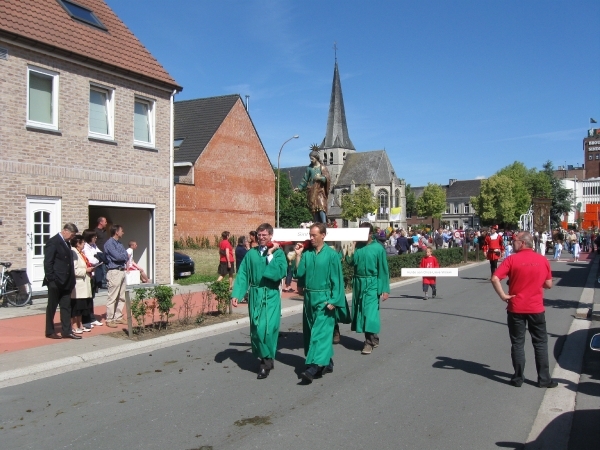 Sint-Jozef