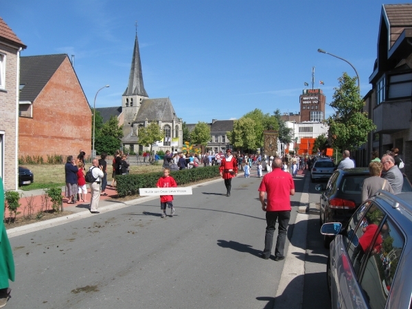 Sreenhuffel Genoveva processie 2011 052