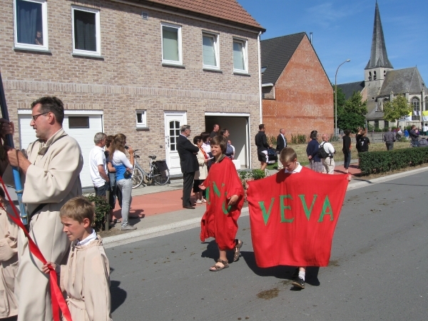 Sreenhuffel Genoveva processie 2011 061