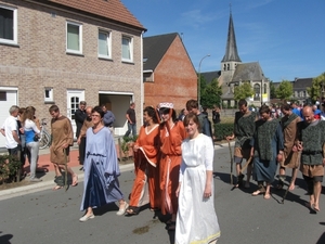 Sreenhuffel Genoveva processie 2011 063