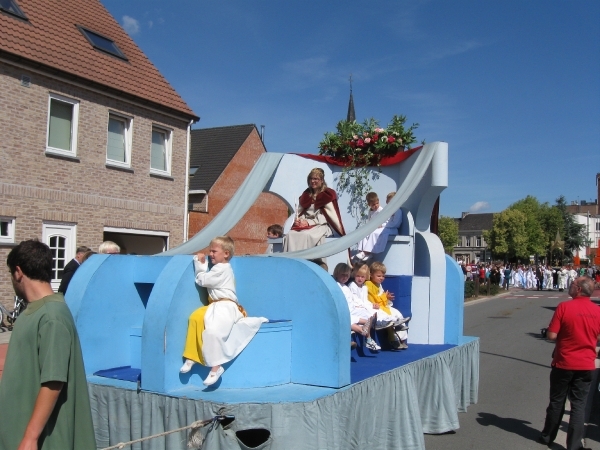 Sreenhuffel Genoveva processie 2011 071