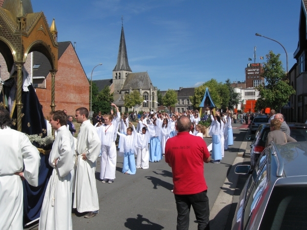 Sreenhuffel Genoveva processie 2011 073