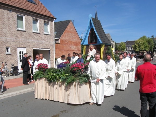 Sreenhuffel Genoveva processie 2011 075