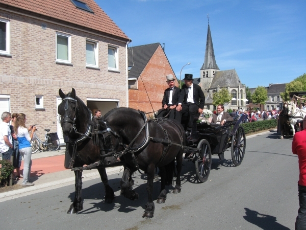 Sreenhuffel Genoveva processie 2011 078