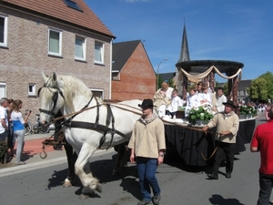 Sreenhuffel Genoveva processie 2011 080