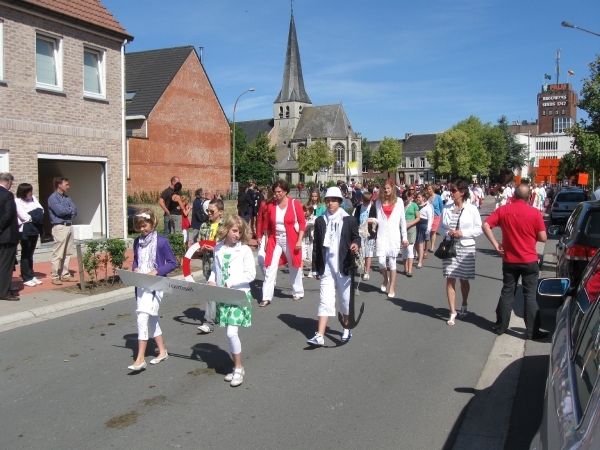 Sreenhuffel Genoveva processie 2011 084