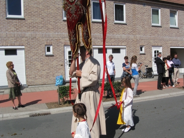 Sreenhuffel Genoveva processie 2011 095