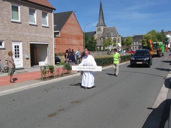 Sreenhuffel Genoveva processie 2011 102